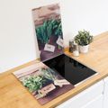 Produktbild in Größe 120