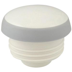 Produktbild für Thermoskanne Helios Wave Mini 2942-001 Kunststoff