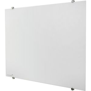 Produktbild für Glas-Magnettafel Legamaster 7-104563 Colour, inkl. 2 Magnete