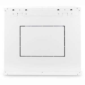 Produktbild für Netzwerkschrank Digitus Dynamic Basic, DN-19 12-U-EC, 19 Zoll
