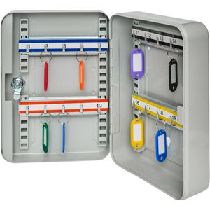Schlüsselkasten Alco 8996