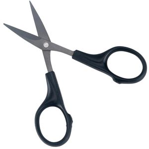 Produktbild für Büroschere Ideen-mit-Herz 10 cm, 2er Set