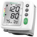 Zusatzbild Blutdruckmessgerät Medisana BW 315