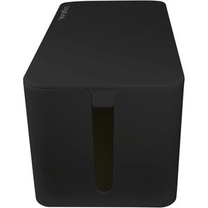 Produktbild für Kabelbox LogiLink KAB0062 Big, aus Kunststoff