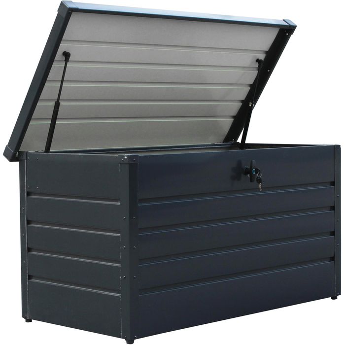 Gartenbox 120