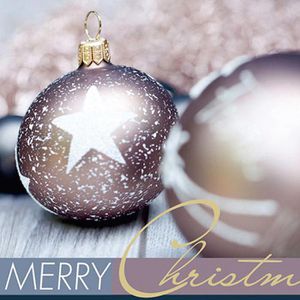 Produktbild für Weihnachtskarte Sigel DS024, Exquisite