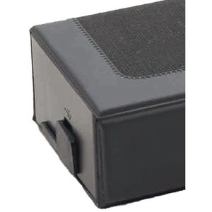 Produktbild für Scanner-Tragetasche Ricoh PA03610-0001