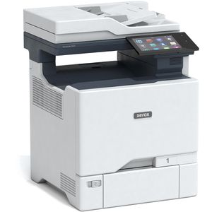 Produktbild für Multifunktionsgerät Xerox VersaLink C625V/DN