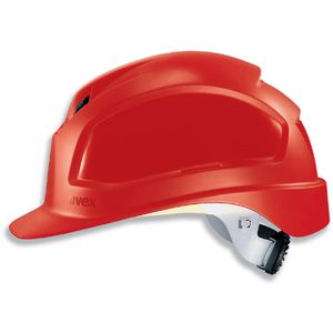 Schutzhelm Uvex pheos B-WR, 9772330, EN 397