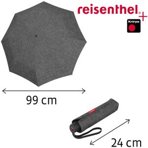 Produktbild für Regenschirm Reisenthel Umbrella Pocket Classic