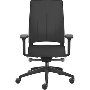 Produktbild für Bürostuhl sedus Quarterback 2, QB-105/203