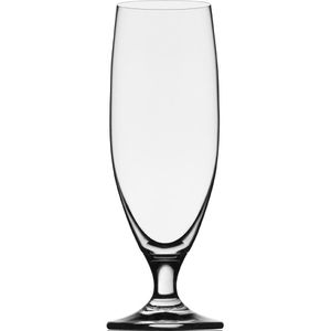 Produktbild für Biergläser Stölzle-Lausitz Imperial