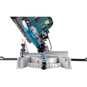 Produktbild für Kapp-Gehrungssäge Makita LH1201FL, Tischkreissäge
