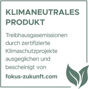Produktbild für Namensetiketten Zweckform J4785-20, weiß