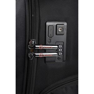 Produktbild für Business-Trolley Exacompta Exactive Exabusiness 18634E, 47 L