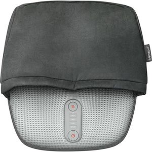 Produktbild für Fußmassagegerät Medisana FM 885