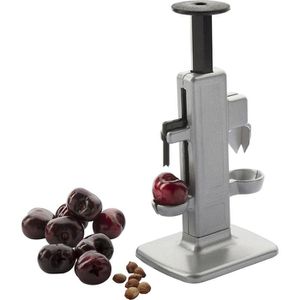 Produktbild für Entkerner Westmark Steinex Combi, 40202260