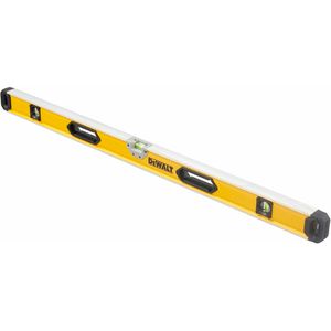 Produktbild für Wasserwaage DeWalt DWTH0-43172