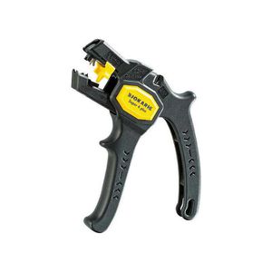 Abisolierzange Jokari Super 4 plus