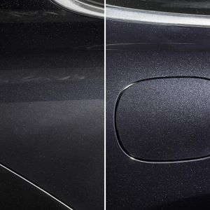 Produktbild für Autopolitur Sonax Profiline PerfectFinish