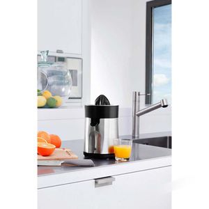 Produktbild für Zitronenpresse WMF Stelio, 6130241107