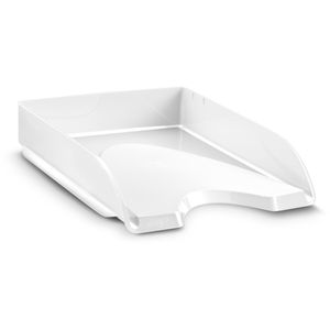 Produktbild für Briefablage cep 1002000021, Riviera, A4