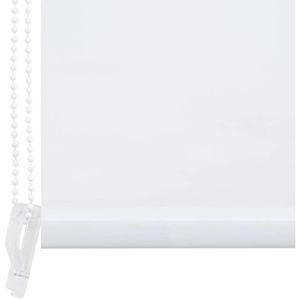 Produktbild für Duschrollo vidaXL 142841, (B/H) 80 x 240 cm