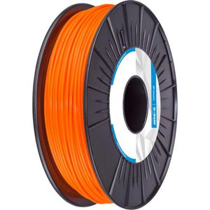 Filament BASF Ultrafuse, PLA, orange