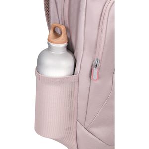 Produktbild für Laptop-Rucksack Samsonite Guardit Classy 2.0 + Handles, grau