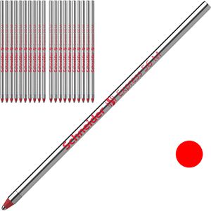 Produktbild für Kugelschreiberminen Schneider Express 56, 7202