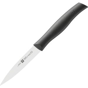 Produktbild für Gemüsemesser Zwilling Twin Grip 38737-000