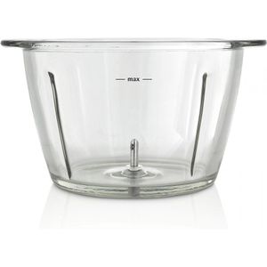 Produktbild für Zerkleinerer WMF Kult X 3200000419 elektrisch