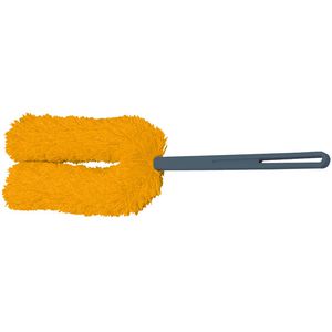 Staubwedel VERMOP Gabelmop 13980