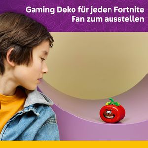 Produktbild für Klemmbausteine LEGO Fortnite 77079, ab 10 Jahre