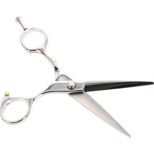 Produktbild für Friseurschere Nikoshi AK-04, 305020, 5,5 Zoll