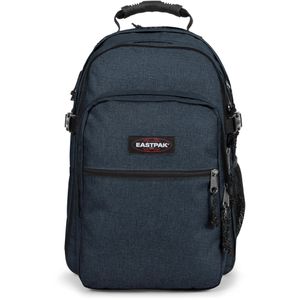 Rucksack Eastpak Tutor Triple Denim, 48 cm