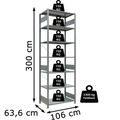 Produktbild in Größe 120