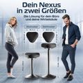Produktbild in Größe 120