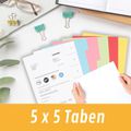 Produktbild in Größe 120