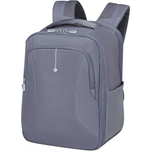 Produktbild für Handgepäck-Rucksack Samsonite Guardit Classy 2.0, Underseat S