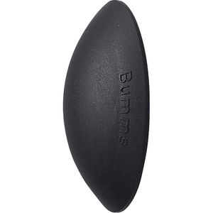 Türstopper Böttcher-AG Bumms, aus Kunststoff