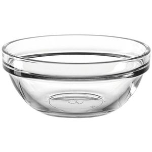 Produktbild für Dessertschalen Montana Trend 046864