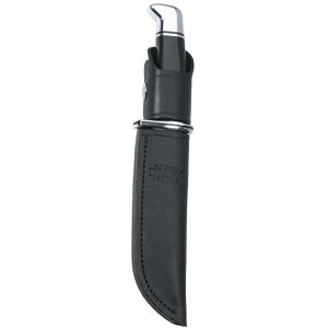 Produktbild für Jagdmesser Buck 120 General, 0120BKS-B