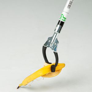 Produktbild für Greifzange Unger NiftyNabber Pro, NN400