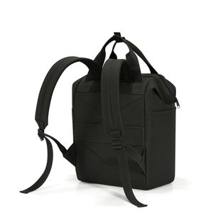 Produktbild für Rucksack Reisenthel Allrounder R, 39 cm