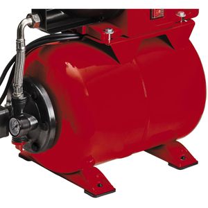 Produktbild für Hauswasserwerk Einhell GC-WW 1045 N, 4173520
