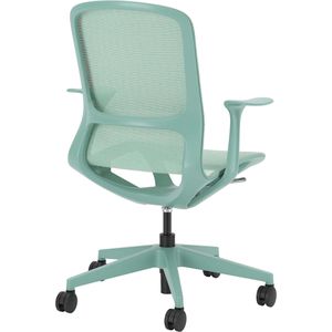 Produktbild für Bürostuhl Nowy-Styl Airi