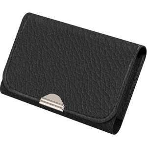 Produktbild für Schraubendreher Hama Mini 24 in 1, 00200762, Set