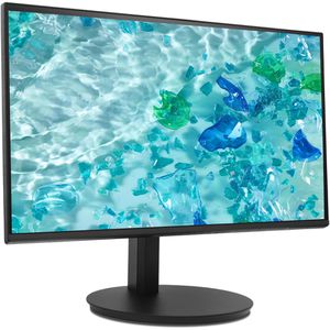 Produktbild für Monitor Acer Vero CB272UGbmiiprx, 27 Zoll