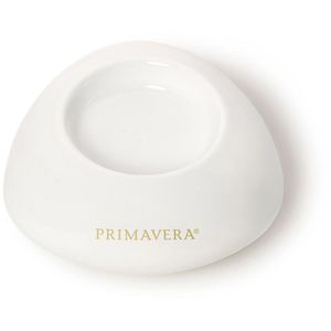 Produktbild für Diffuser Primavera Simply Silent, Thermoduftstein